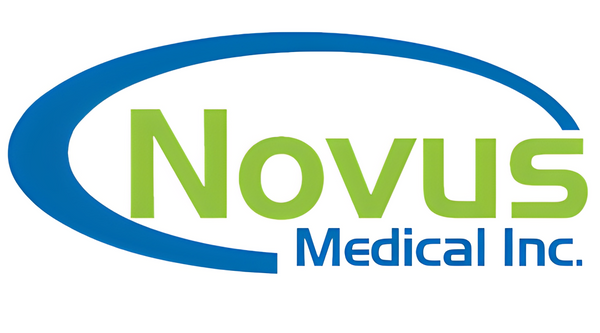 Novus Medical Inc.